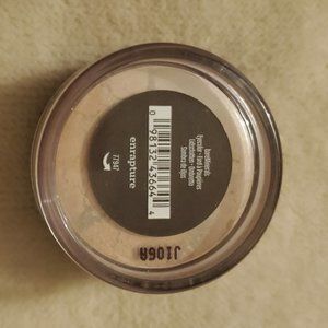 BARE MINERALS EYE SHADOW - ENRAPTURE - NEW